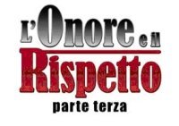 Gabriel Garko torna su Canale 5 con L'Onore e il Rispetto parte terza